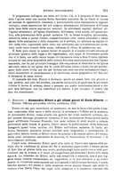 giornale/RML0017740/1913/unico/00000259