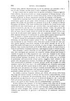 giornale/RML0017740/1913/unico/00000260