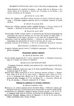 giornale/RML0017740/1913/unico/00000267