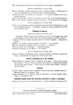 giornale/RML0017740/1913/unico/00000268