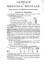 giornale/RML0017740/1913/unico/00000270