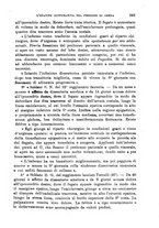 giornale/RML0017740/1913/unico/00000275