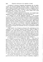 giornale/RML0017740/1913/unico/00000276