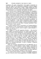 giornale/RML0017740/1913/unico/00000278