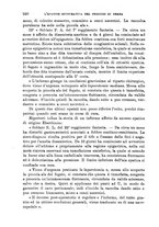 giornale/RML0017740/1913/unico/00000280