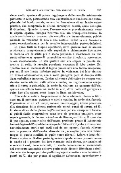 Giornale di medicina militare