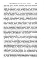 giornale/RML0017740/1913/unico/00000283