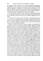 giornale/RML0017740/1913/unico/00000284