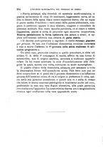 giornale/RML0017740/1913/unico/00000286