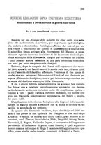 giornale/RML0017740/1913/unico/00000287