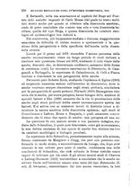 giornale/RML0017740/1913/unico/00000288