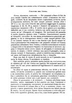 giornale/RML0017740/1913/unico/00000290