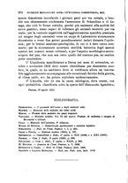 giornale/RML0017740/1913/unico/00000296