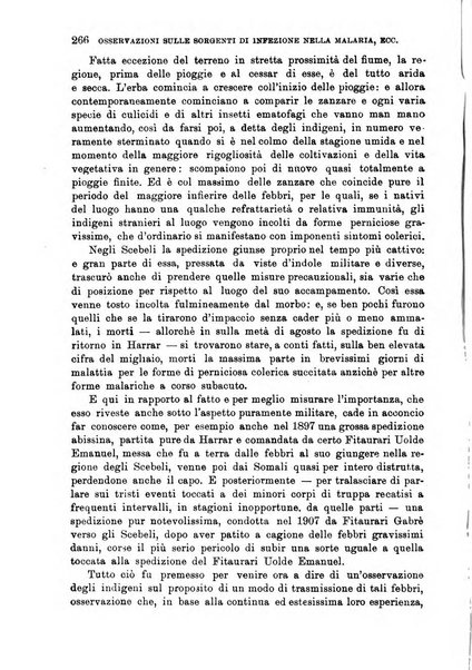 Giornale di medicina militare