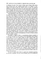 giornale/RML0017740/1913/unico/00000300