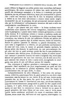 giornale/RML0017740/1913/unico/00000301