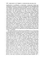 giornale/RML0017740/1913/unico/00000302