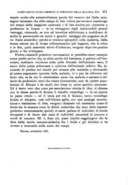 Giornale di medicina militare