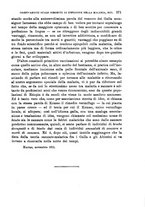 giornale/RML0017740/1913/unico/00000303