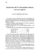 giornale/RML0017740/1913/unico/00000304