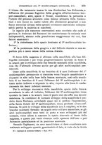 giornale/RML0017740/1913/unico/00000305