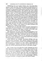 giornale/RML0017740/1913/unico/00000308