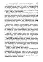 giornale/RML0017740/1913/unico/00000309