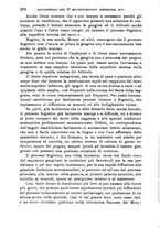 giornale/RML0017740/1913/unico/00000310