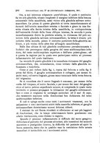 giornale/RML0017740/1913/unico/00000312