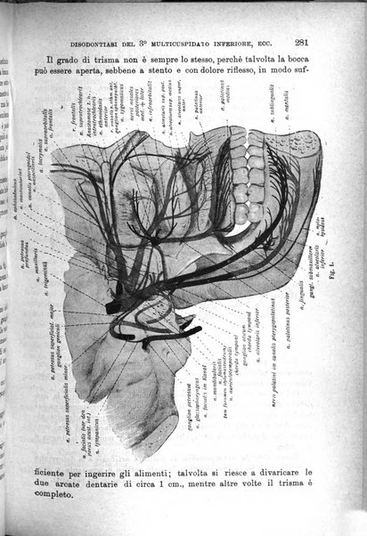 Giornale di medicina militare