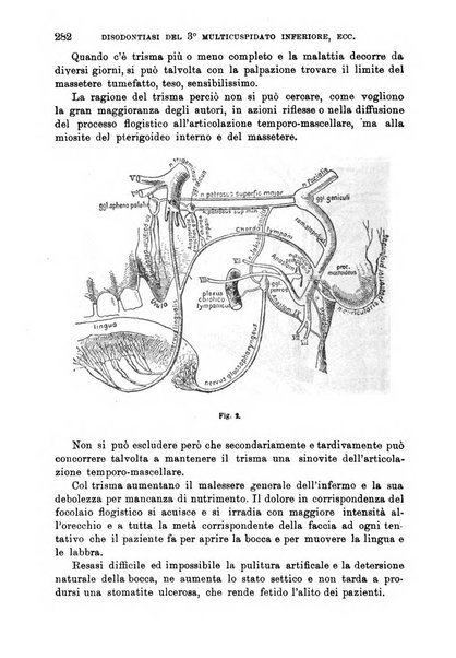 Giornale di medicina militare