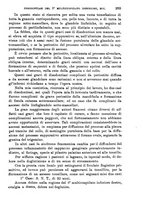 giornale/RML0017740/1913/unico/00000315