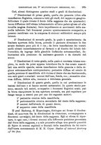 giornale/RML0017740/1913/unico/00000317