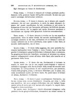 giornale/RML0017740/1913/unico/00000318