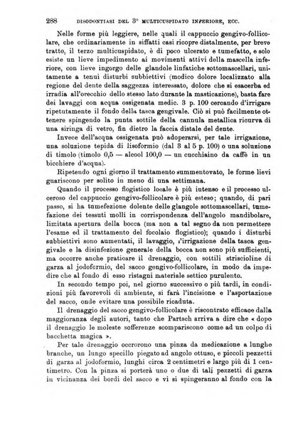 Giornale di medicina militare