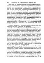 giornale/RML0017740/1913/unico/00000320