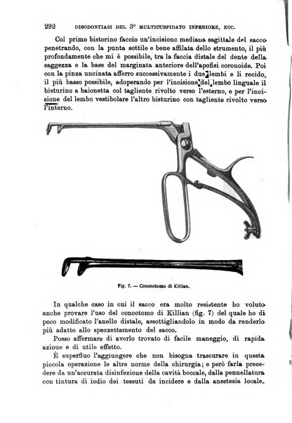 Giornale di medicina militare