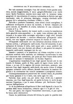 giornale/RML0017740/1913/unico/00000325