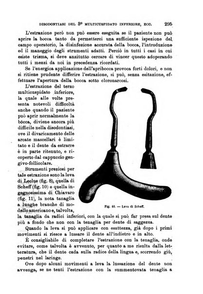 Giornale di medicina militare