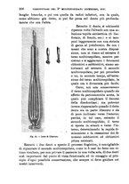 giornale/RML0017740/1913/unico/00000328