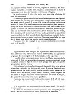 giornale/RML0017740/1913/unico/00000332