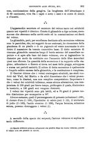 giornale/RML0017740/1913/unico/00000333