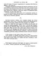 giornale/RML0017740/1913/unico/00000335