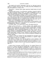 giornale/RML0017740/1913/unico/00000342