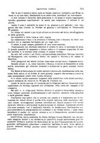 giornale/RML0017740/1913/unico/00000343