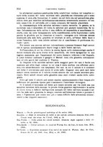 giornale/RML0017740/1913/unico/00000344