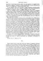 giornale/RML0017740/1913/unico/00000348