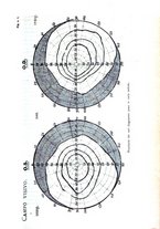 giornale/RML0017740/1913/unico/00000349