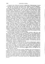 giornale/RML0017740/1913/unico/00000350