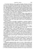 giornale/RML0017740/1913/unico/00000351